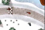 Wooly Racers (iPhone/iPod)