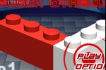 Block Othello (iPhone/iPod)