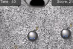Boo Bombs (iPhone/iPod)