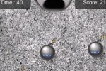 Boo Bombs Pro (iPhone/iPod)