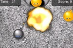 Boo Bombs Pro (iPhone/iPod)