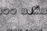 Boo Bombs Pro (iPhone/iPod)