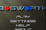 Bosworth (iPhone/iPod)