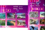 Classic Sliding Puzzle (iPhone/iPod)