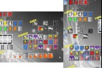Classic Sliding Puzzle (iPhone/iPod)
