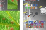 Classic Sliding Puzzle (iPhone/iPod)