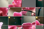 Classic Sliding Puzzle (iPhone/iPod)