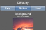 Copy Me (iPhone/iPod)