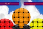 Copy Me (iPhone/iPod)