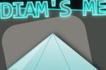 DiamsMe (iPhone/iPod)