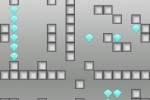 DiamsMe (iPhone/iPod)