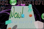 Drag Away (iPhone/iPod)