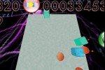 Drag Away (iPhone/iPod)