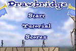 Drawbridge (iPhone/iPod)