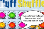 Fluff Shuffle (iPhone/iPod)