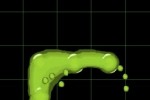 Goo! (iPhone/iPod)