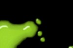 Goo! (iPhone/iPod)