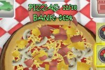 Mamma Mia Pizzeria (iPhone/iPod)