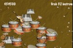 Music Ville (iPhone/iPod)