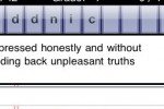 satVocabPrep (iPhone/iPod)