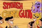 Spanish Chiringuito (iPhone/iPod)