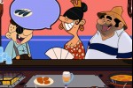 Spanish Chiringuito (iPhone/iPod)