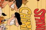 Spanish Chiringuito (iPhone/iPod)