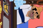 Spanish Chiringuito (iPhone/iPod)