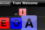 SpellMaze (iPhone/iPod)
