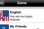 SpellMaze (iPhone/iPod)