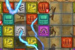 Sphinks (iPhone/iPod)