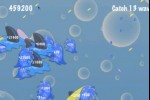 Surf Challenge (iPhone/iPod)