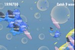 Surf Challenge (iPhone/iPod)