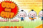 Sweet Lamb (iPhone/iPod)