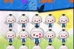 Sweet Lamb (iPhone/iPod)