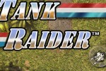 Tank Raider (iPhone/iPod)