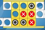 Tic Tech Toe (iPhone/iPod)