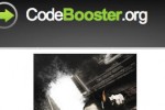 Urban War Code Booster (iPhone/iPod)
