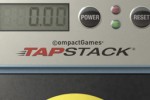 TapStack (iPhone/iPod)
