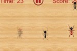 Tap Tap Ants 2 - BE WARNED: insanely addictive! (iPhone/iPod)