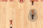 Tap Tap Ants 2 - BE WARNED: insanely addictive! (iPhone/iPod)