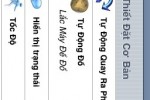 Ca Ngua (iPhone/iPod)