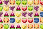 Salade de Fruits Gratuit (iPhone/iPod)