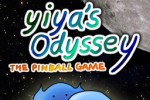 Yiya's Odyssey - The Pinball Game (iPhone/iPod)