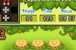 ZooBox 2010 1.0.2 (iPhone/iPod)