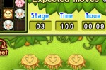 ZooBox 2010 1.0.2 (iPhone/iPod)
