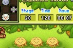 ZooBox 2010 1.0.2 (iPhone/iPod)