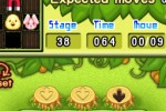 ZooBox 2010 1.0.2 (iPhone/iPod)