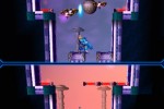 Chronos Twins DX (Wii)
