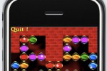 a Move of Crazy Gems ! (iPhone/iPod)